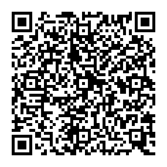 QR 7776dcd