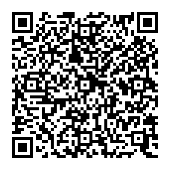 QR 7776dd8
