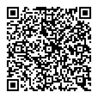 QR 77770a5
