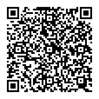 QR 77771a6