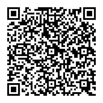 QR 7777284