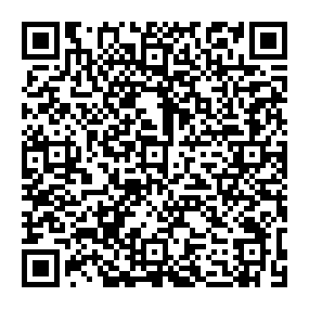 QR 777758a