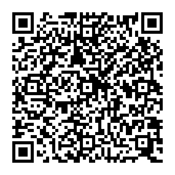 QR 7777e82