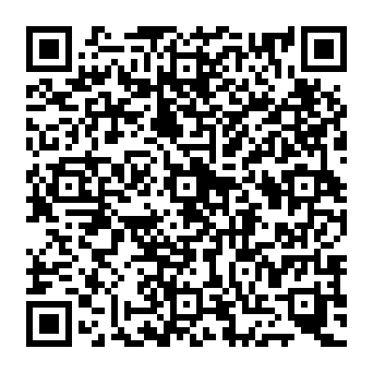 QR 7778897