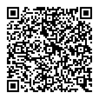 QR 7778971