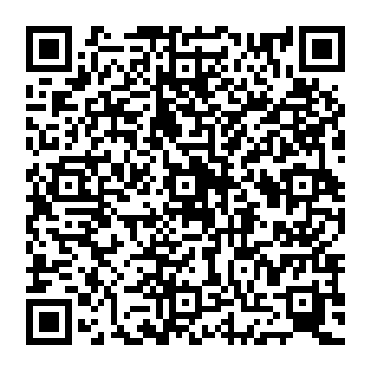 QR 77798a6