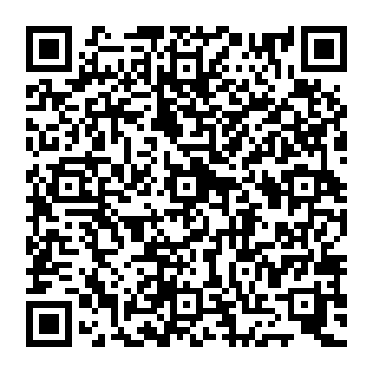 QR 7779c23