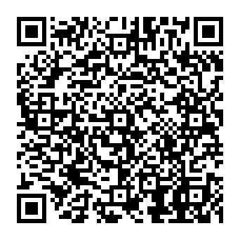 QR 777a8ec