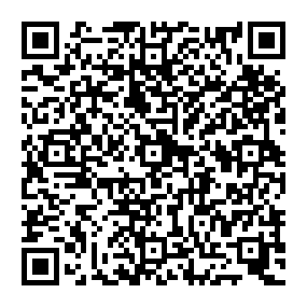 QR 777b193