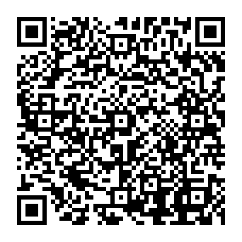QR 777c28f