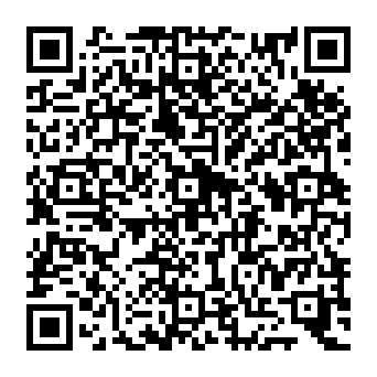 QR 777c381