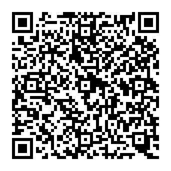 QR 777c3b7