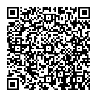 QR 777c490