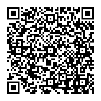 QR 777c743