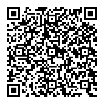 QR 777ce49