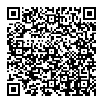 QR 777db69