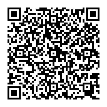 QR 777dfd6