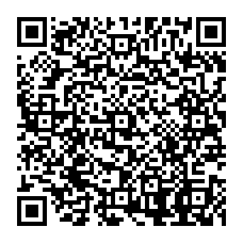 QR 777e179