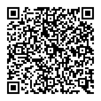 QR 777e431
