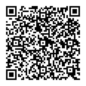 QR 777e5e4