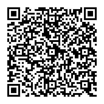 QR 777e8b0