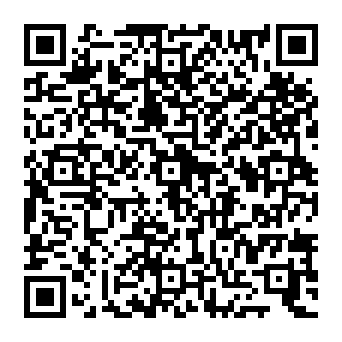 QR 777eb99