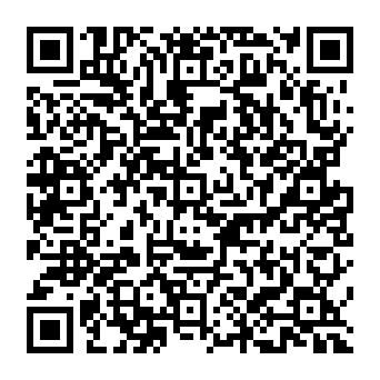 QR 777ec85