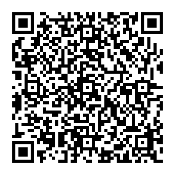 QR 777f67b