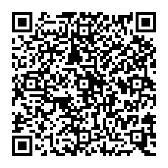 QR 777ff20