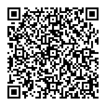 QR 778054b