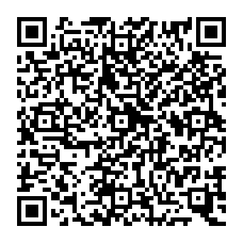 QR 7780645