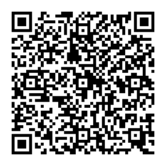 QR 778066d