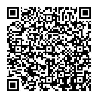 QR 77807b2