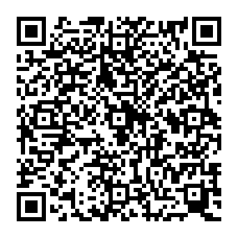 QR 77808b6