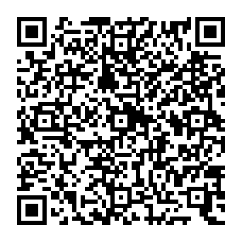 QR 7780a59