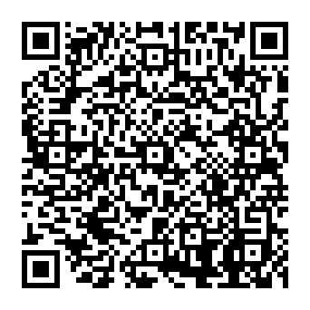 QR 7780c03
