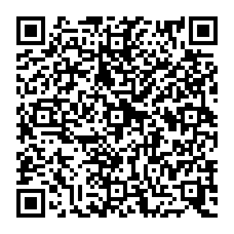 QR 7781100