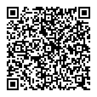 QR 7781372