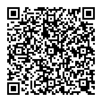 QR 778158f
