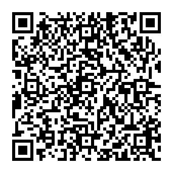 QR 77825c9