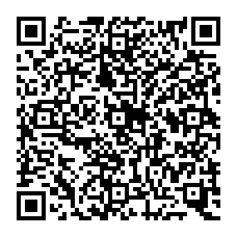 QR 77825ce