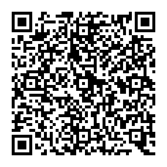 QR 7782971