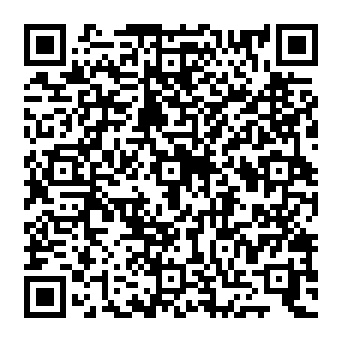 QR 7782ae9