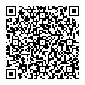 QR 7782bc9