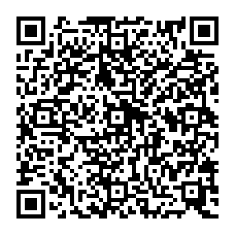 QR 7782cad