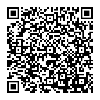 QR 7783444