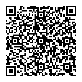 QR 7783e67