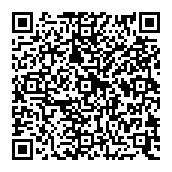 QR 7783f18