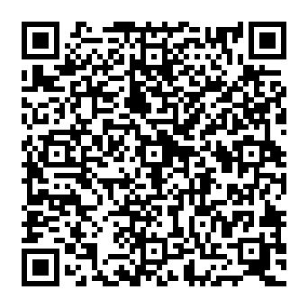 QR 7783f62