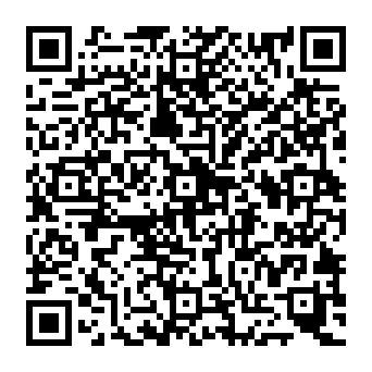 QR 7783ff7